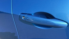 Nissan Micra 1.0 IG-T 92 N-Sport 5dr Petrol Hatchback